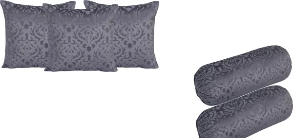 https://d1311wbk6unapo.cloudfront.net/NushopCatalogue/tr:w-600,f-webp,fo-auto/Flipkart _cbgrey_1672326275465_0ziamzytiv4siez.jpg